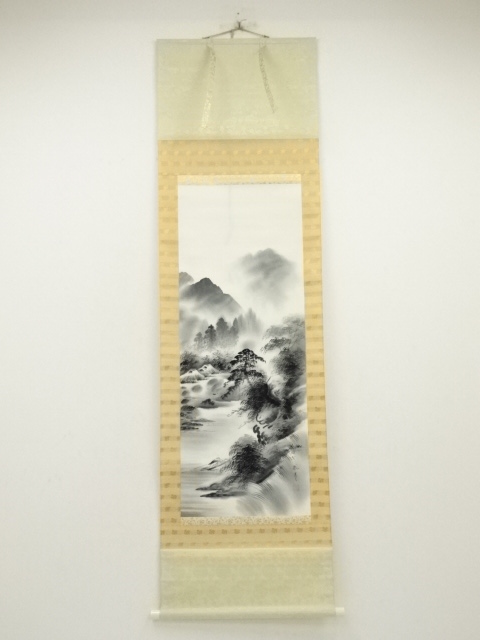 Paintings & Calligraphy